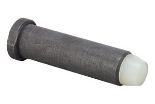 LBE Unlimited AR-15 9mm Buffer Weight with clear bumper